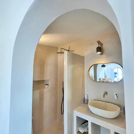 Апарт-отель Alcyon Blue