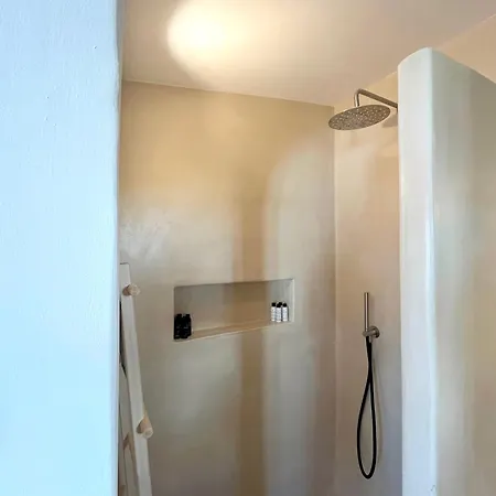 Alcyon Blue 4* Иос