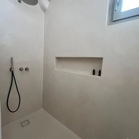 Апарт-отель Alcyon Blue 4*