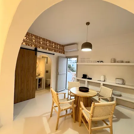 Апарт-отель Alcyon Blue 4*