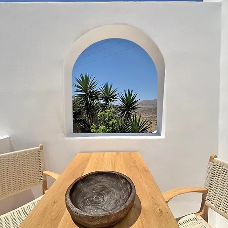 Апарт-отель Alcyon Blue 4*