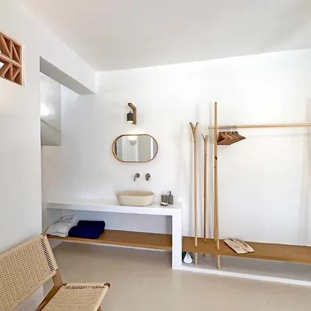 Апарт-отель Alcyon Blue 4*