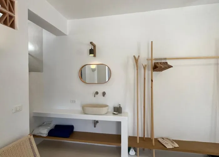 Alcyon Blue Aparthotel