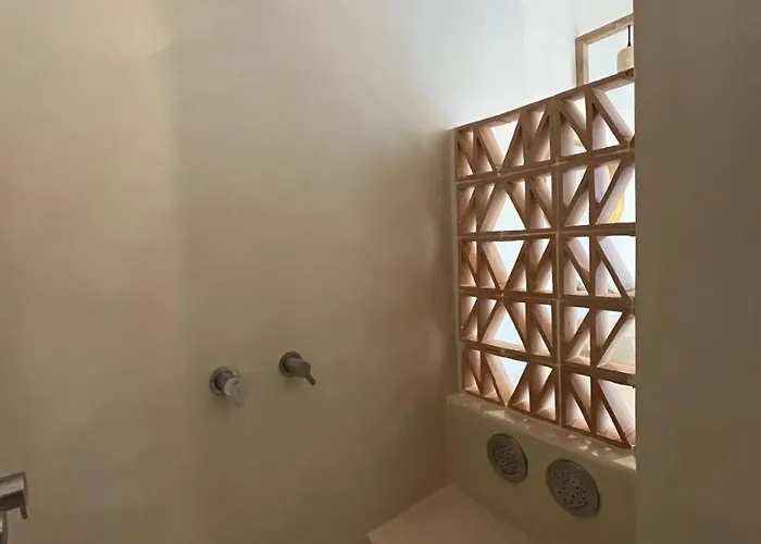 Alcyon Blue Aparthotel