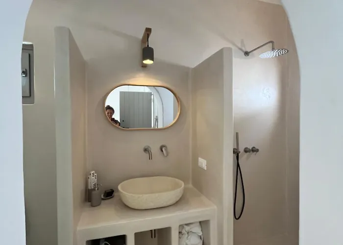 Alcyon Blue Aparthotel 4*