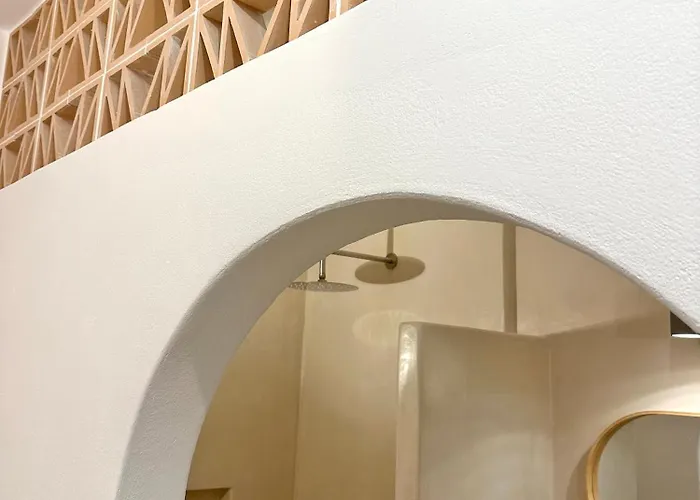 Alcyon Blue Aparthotel