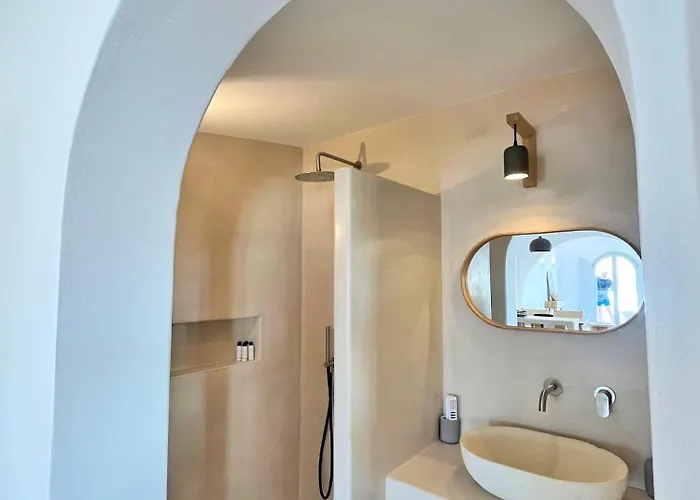 Aparthotel Alcyon Blue