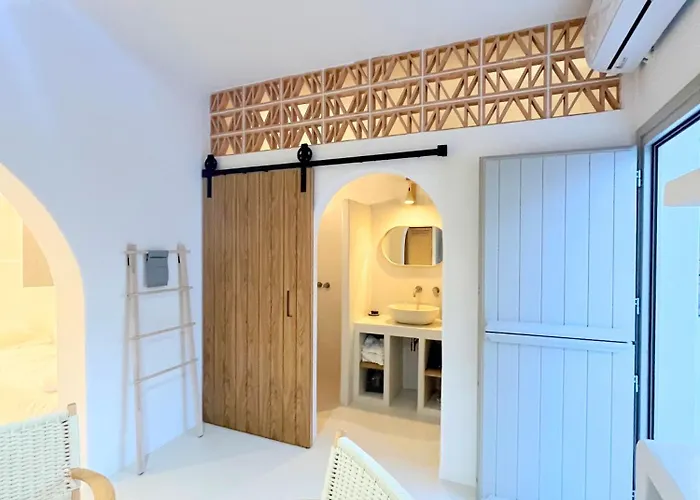 Aparthotel Alcyon Blue 4*