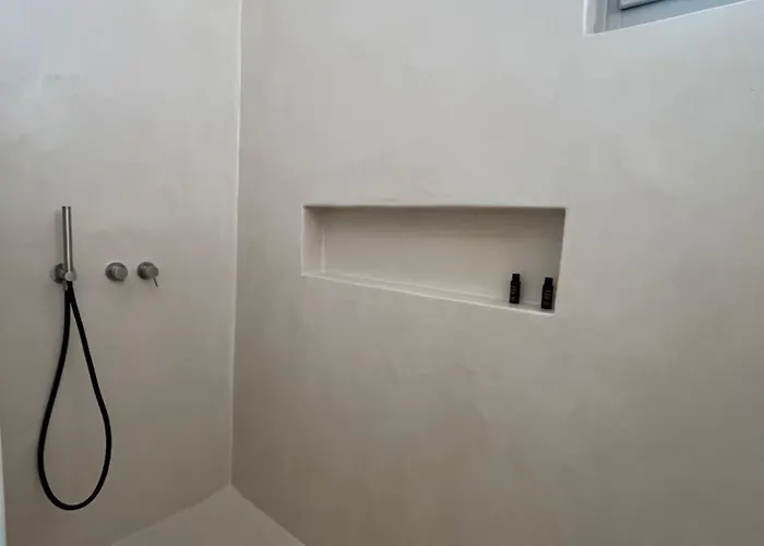 Aparthotel Alcyon Blue 4*