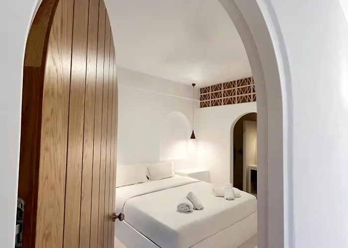 Aparthotel Alcyon Blue 4*