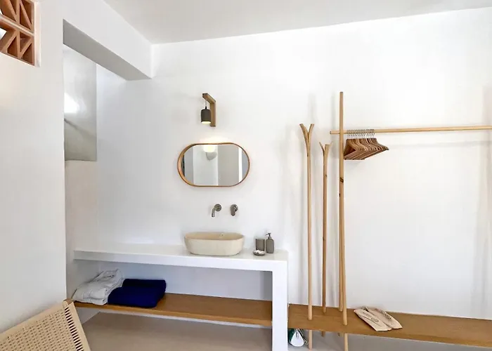 Aparthotel Alcyon Blue 4*