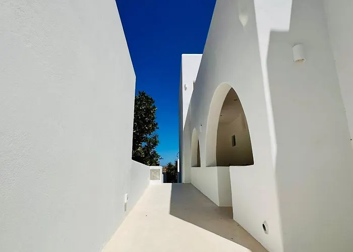 Aparthotel Alcyon Blue 4*