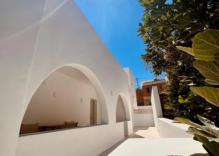 Aparthotel Alcyon Blue